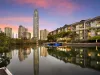 70 Remembrance, Surfers Paradise, Qld 4217-Image