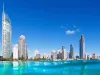 70 Remembrance, Surfers Paradise, Qld 4217-Image