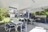 70 Remembrance, Surfers Paradise, Qld 4217-Image