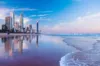 70 Remembrance, Surfers Paradise, Qld 4217-Image