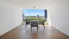 70 Remembrance, Surfers Paradise, Qld 4217-Image