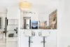 70 Remembrance, Surfers Paradise, Qld 4217-Image