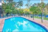 70 Remembrance, Surfers Paradise, Qld 4217-Image