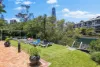 70 Remembrance, Surfers Paradise, Qld 4217-Image