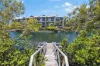 70 Remembrance, Surfers Paradise, Qld 4217-Image