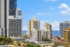 70 Remembrance, Surfers Paradise, Qld 4217-Image