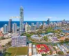 70 Remembrance, Surfers Paradise, Qld 4217-Image