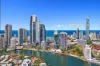 70 Remembrance, Surfers Paradise, Qld 4217-Image