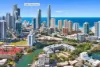 70 Remembrance, Surfers Paradise, Qld 4217-Image