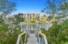 70 Remembrance, Surfers Paradise, Qld 4217-Image