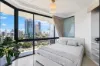 70 Remembrance, Surfers Paradise, Qld 4217-Image