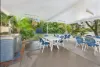 70 Remembrance, Surfers Paradise, Qld 4217-Image