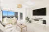 70 Remembrance, Surfers Paradise, Qld 4217-Image