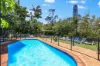 70 Remembrance, Surfers Paradise, Qld 4217-Image