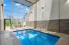 70 Remembrance, Surfers Paradise, Qld 4217-Image