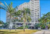 70 Remembrance, Surfers Paradise, Qld 4217-Image