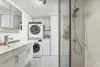 70 Remembrance, Surfers Paradise, Qld 4217-Image