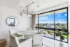 70 Remembrance, Surfers Paradise, Qld 4217-Image