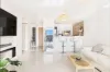 70 Remembrance, Surfers Paradise, Qld 4217-Image