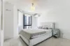 70 Remembrance, Surfers Paradise, Qld 4217-Image