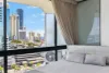70 Remembrance, Surfers Paradise, Qld 4217-Image