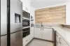 70 Remembrance, Surfers Paradise, Qld 4217-Image