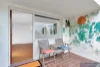 70 Waine Street, Freshwater, NSW 2096