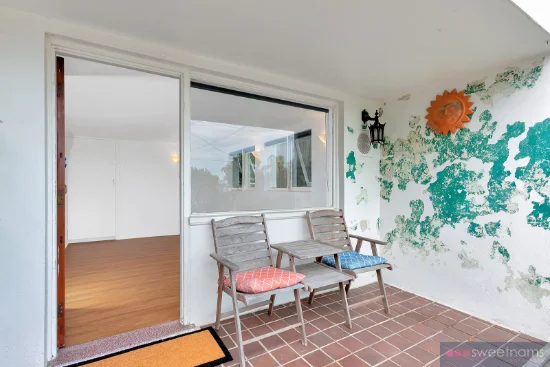 70 Waine Street, Freshwater, NSW 2096