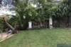 70 Waine Street, Freshwater, NSW 2096-Image
