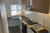 70 Waine Street, Freshwater, NSW 2096-Image