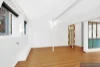 70 Waine Street, Freshwater, NSW 2096-Image