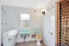 70 Waine Street, Freshwater, NSW 2096-Image