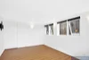 70 Waine Street, Freshwater, NSW 2096-Image