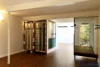 70 Waine Street, Freshwater, NSW 2096-Image