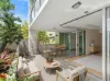 7002/7 Parkland Blvd, Brisbane City, Qld 4000
