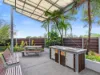 7002/7 Parkland Blvd, Brisbane City, Qld 4000-Image