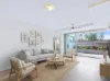 7002/7 Parkland Blvd, Brisbane City, Qld 4000-Image