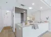 7002/7 Parkland Blvd, Brisbane City, Qld 4000-Image
