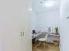 7002/7 Parkland Blvd, Brisbane City, Qld 4000-Image