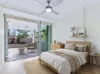 7002/7 Parkland Blvd, Brisbane City, Qld 4000-Image
