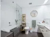 7002/7 Parkland Blvd, Brisbane City, Qld 4000-Image