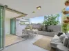 7002/7 Parkland Blvd, Brisbane City, Qld 4000-Image