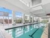 7002/7 Parkland Blvd, Brisbane City, Qld 4000-Image