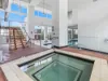 7002/7 Parkland Blvd, Brisbane City, Qld 4000-Image