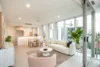 701/1 Cannes Avenue, Surfers Paradise, Qld 4217