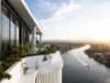 701/1 Cannes Avenue, Surfers Paradise, Qld 4217-Image