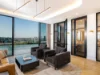 701/1 Cannes Avenue, Surfers Paradise, Qld 4217-Image