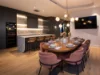 701/1 Cannes Avenue, Surfers Paradise, Qld 4217-Image