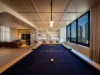 701/1 Cannes Avenue, Surfers Paradise, Qld 4217-Image