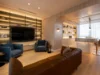 701/1 Cannes Avenue, Surfers Paradise, Qld 4217-Image